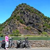 1907G 097 Rhein Loreley